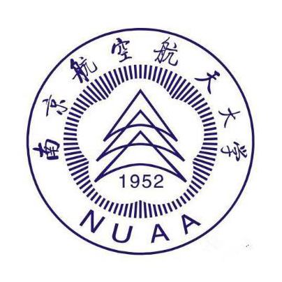 南京航空航天大學(xué).jpeg