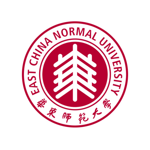 華東師范大學(xué)