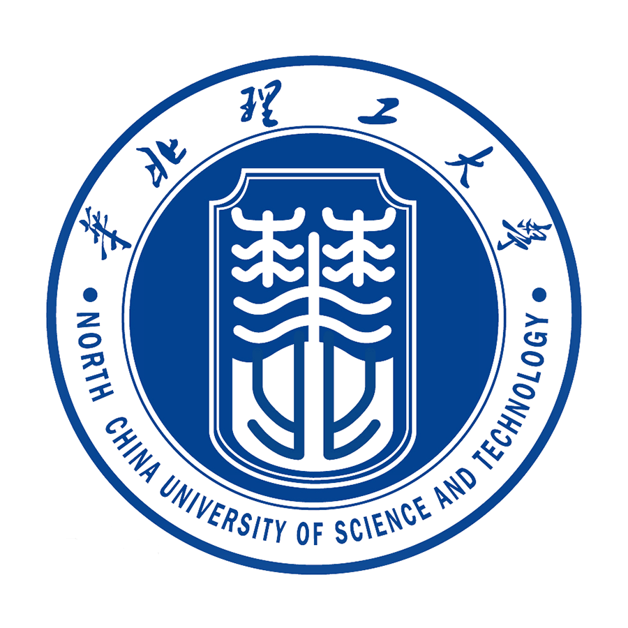 華北理工大學(xué)