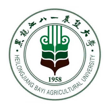 黑龍江八一農(nóng)墾大學(xué)