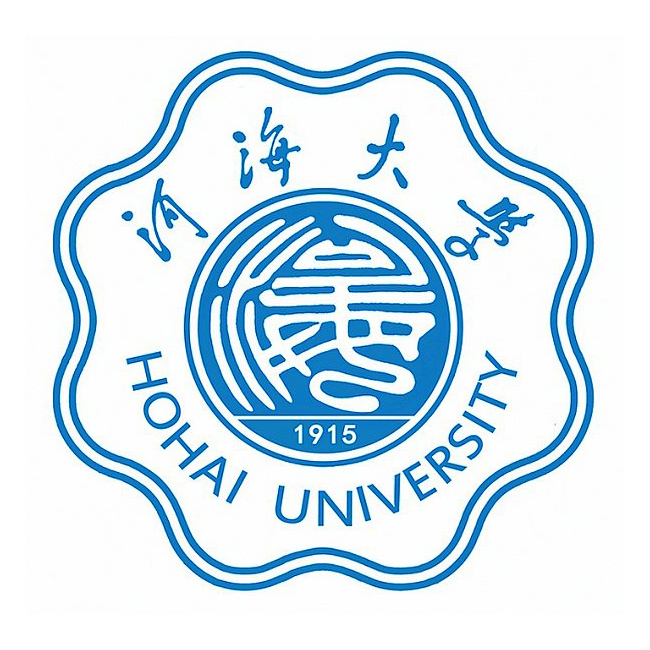 河海大學(xué)