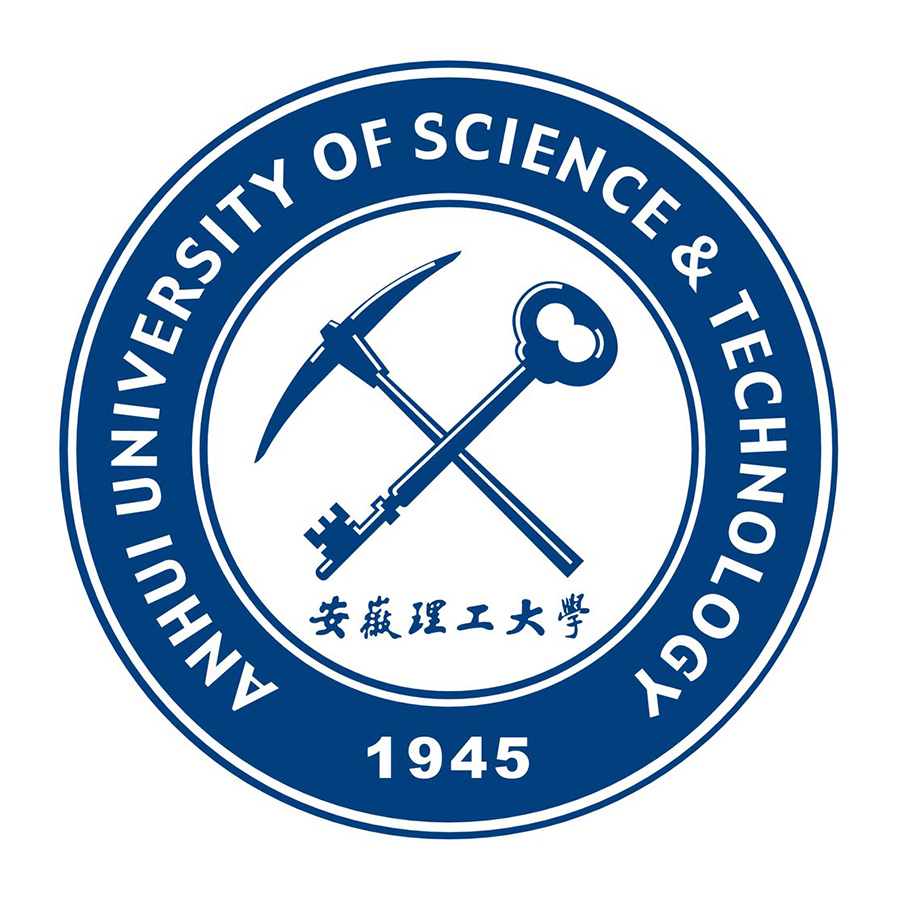 安徽理工大學(xué)