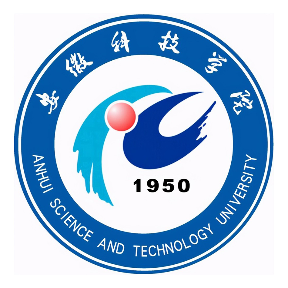 安徽科技學(xué)院